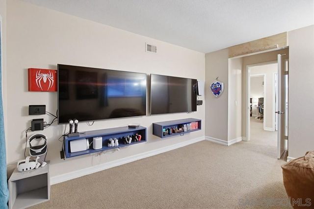 1820 Hacienda Drive, El Cajon, CA 92020