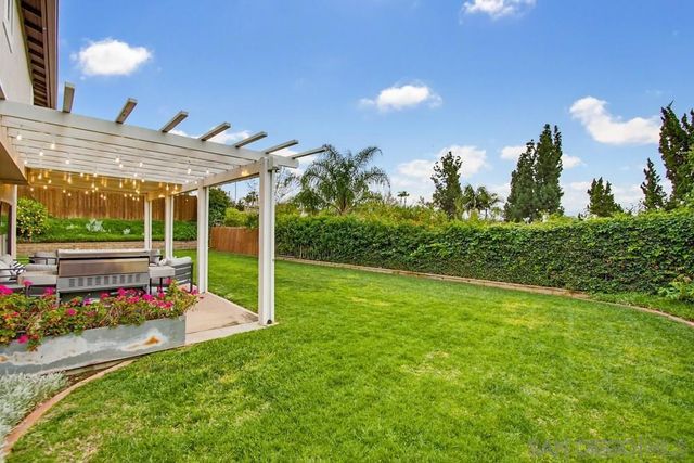 1820 Hacienda Drive, El Cajon, CA 92020