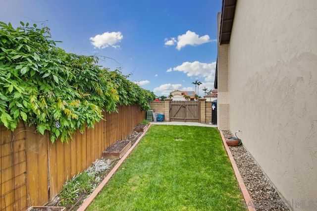 1820 Hacienda Drive, El Cajon, CA 92020