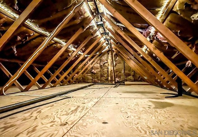 1820 Hacienda Drive, El Cajon, CA 92020