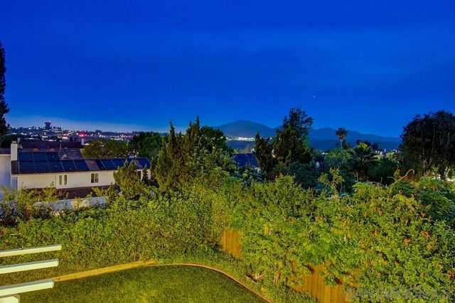 1820 Hacienda Drive, El Cajon, CA 92020