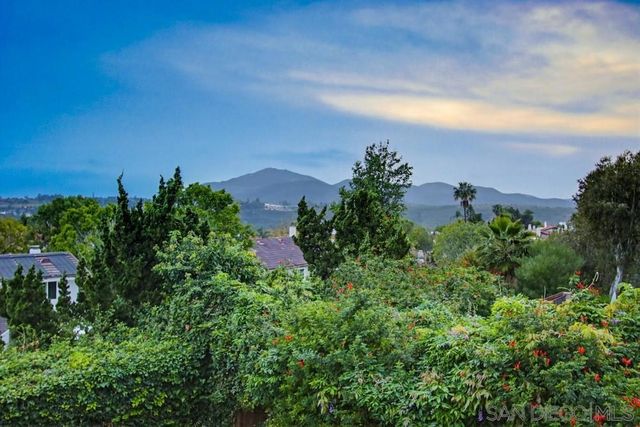 1820 Hacienda Drive, El Cajon, CA 92020