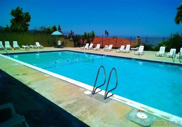 1820 Hacienda Drive, El Cajon, CA 92020