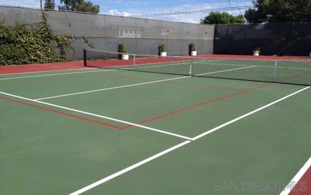 1820 Hacienda Drive, El Cajon, CA 92020