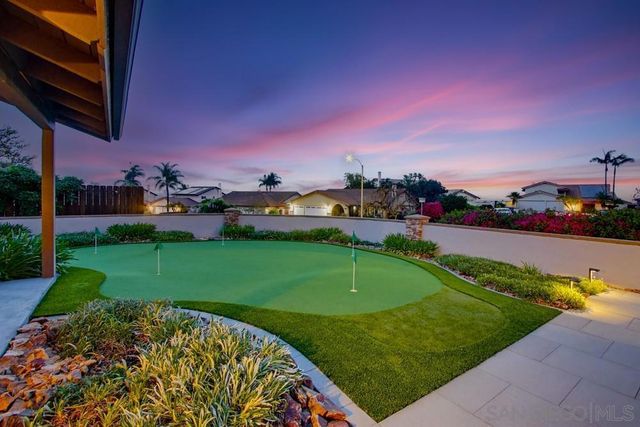 1820 Hacienda Drive, El Cajon, CA 92020