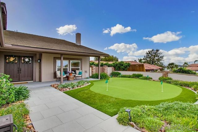 1820 Hacienda Drive, El Cajon, CA 92020