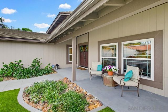 1820 Hacienda Drive, El Cajon, CA 92020