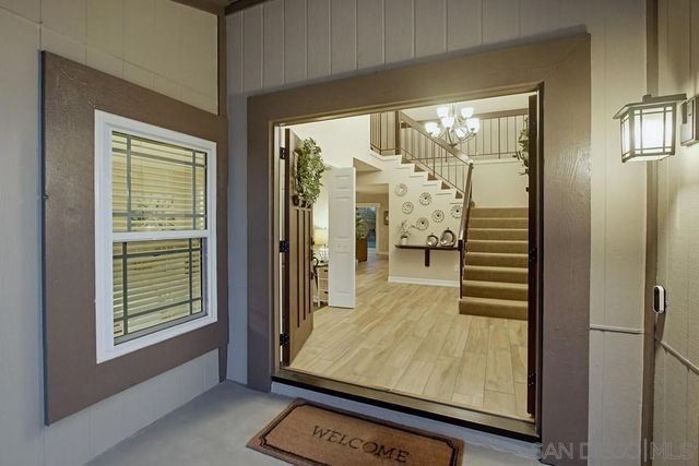 1820 Hacienda Drive, El Cajon, CA 92020