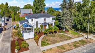 3901 N 37th, Tacoma, WA 98407