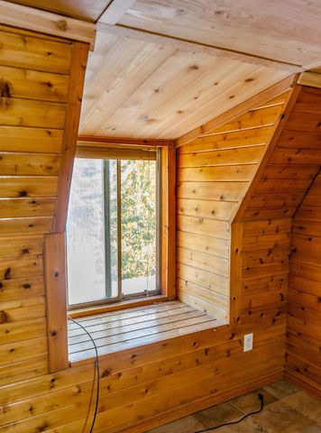 3934 Garvey Cir, Colville, WA 99114