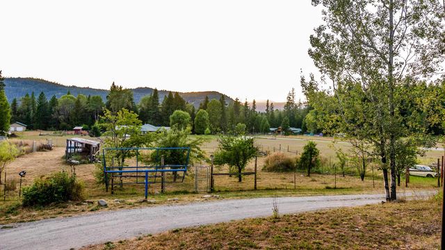 3934 Garvey Cir, Colville, WA 99114