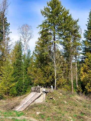 3934 Garvey Cir, Colville, WA 99114