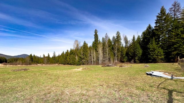 3934 Garvey Cir, Colville, WA 99114