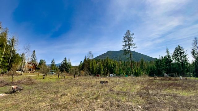 3934 Garvey Cir, Colville, WA 99114