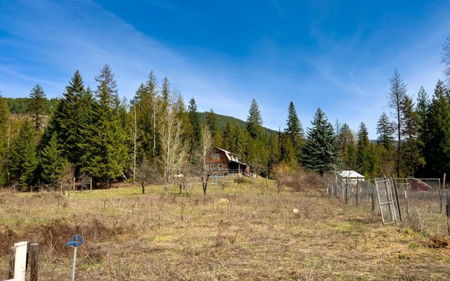3934 Garvey Cir, Colville, WA 99114
