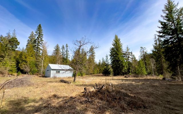 3934 Garvey Cir, Colville, WA 99114