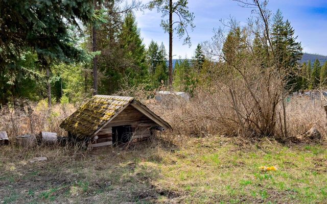 3934 Garvey Cir, Colville, WA 99114