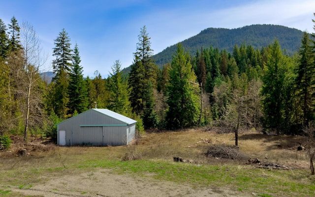 3934 Garvey Cir, Colville, WA 99114