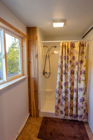 3934 Garvey Cir, Colville, WA 99114