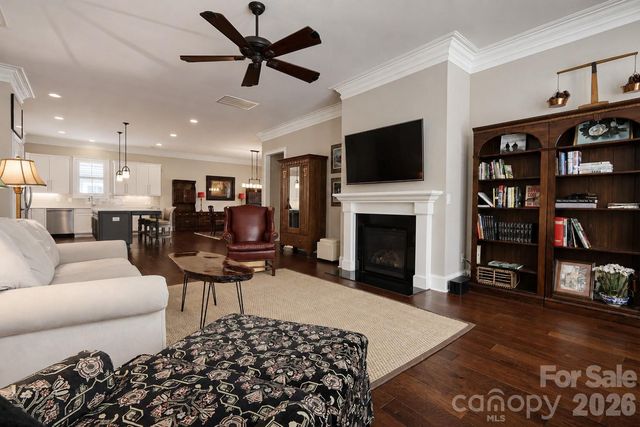 143 Inspired Way, Fort Mill, SC 29708