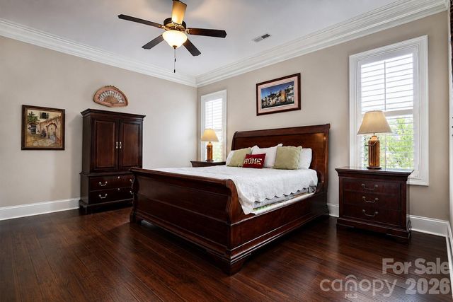 143 Inspired Way, Fort Mill, SC 29708