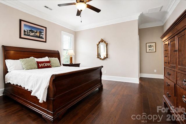 143 Inspired Way, Fort Mill, SC 29708