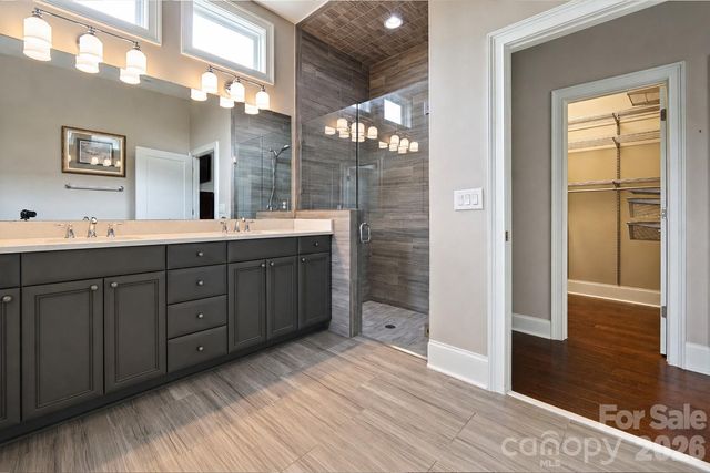 143 Inspired Way, Fort Mill, SC 29708