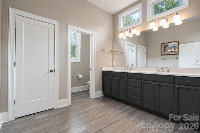 143 Inspired Way, Fort Mill, SC 29708