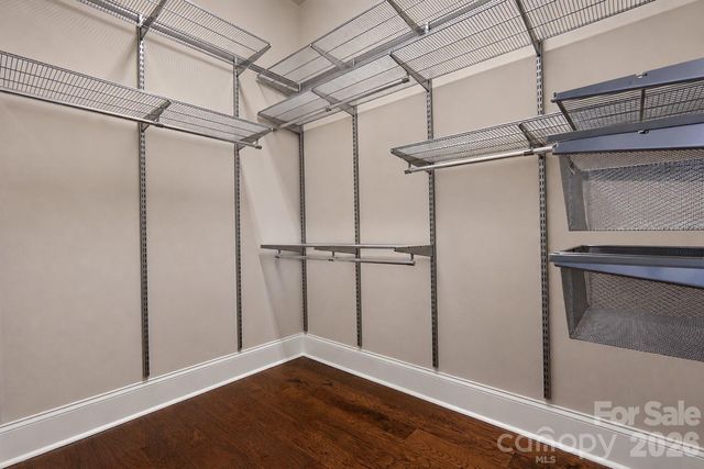 143 Inspired Way, Fort Mill, SC 29708