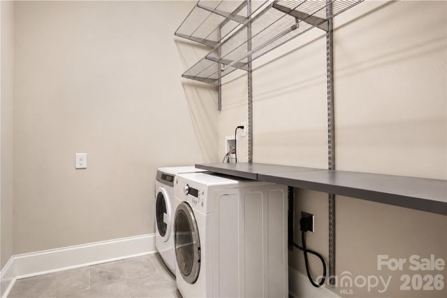 143 Inspired Way, Fort Mill, SC 29708