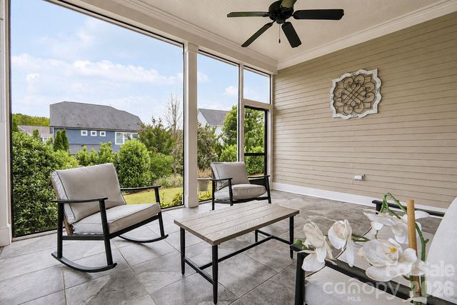 143 Inspired Way, Fort Mill, SC 29708