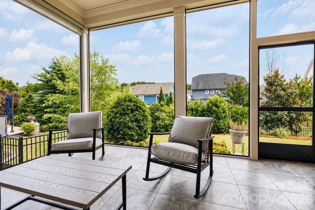143 Inspired Way, Fort Mill, SC 29708