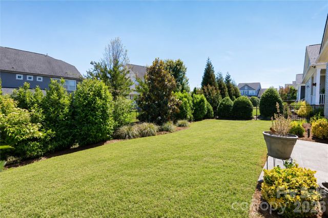 143 Inspired Way, Fort Mill, SC 29708