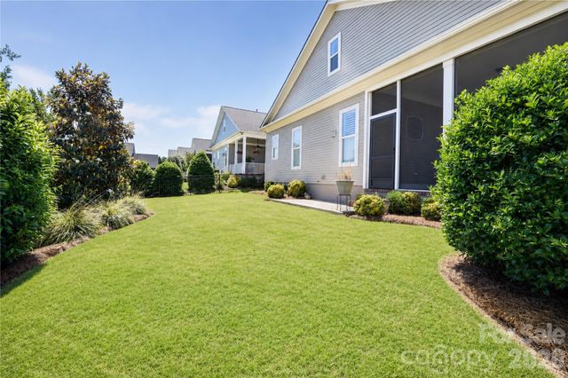 143 Inspired Way, Fort Mill, SC 29708