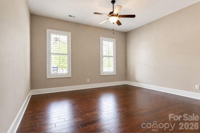 143 Inspired Way, Fort Mill, SC 29708