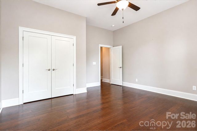 143 Inspired Way, Fort Mill, SC 29708