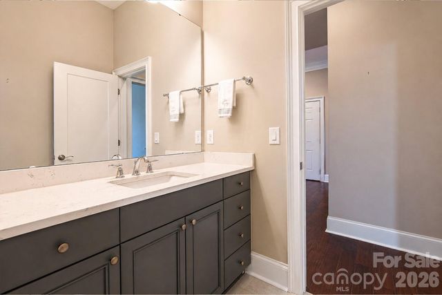 143 Inspired Way, Fort Mill, SC 29708