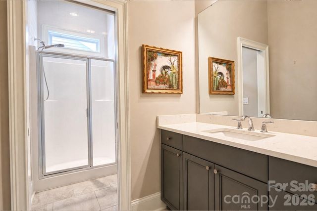 143 Inspired Way, Fort Mill, SC 29708