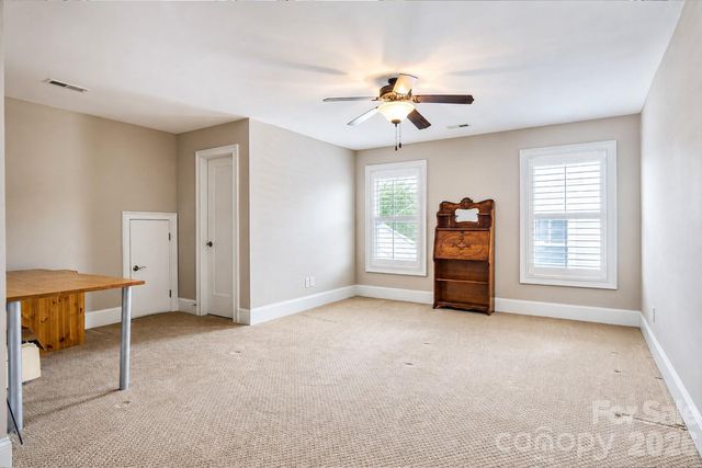 143 Inspired Way, Fort Mill, SC 29708