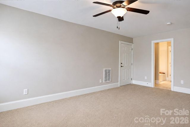 143 Inspired Way, Fort Mill, SC 29708