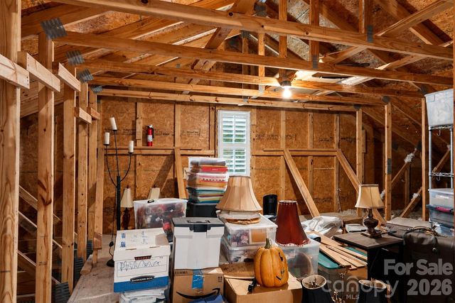 143 Inspired Way, Fort Mill, SC 29708