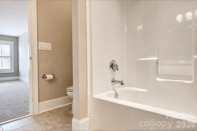 143 Inspired Way, Fort Mill, SC 29708