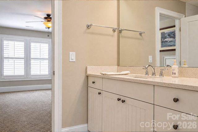 143 Inspired Way, Fort Mill, SC 29708