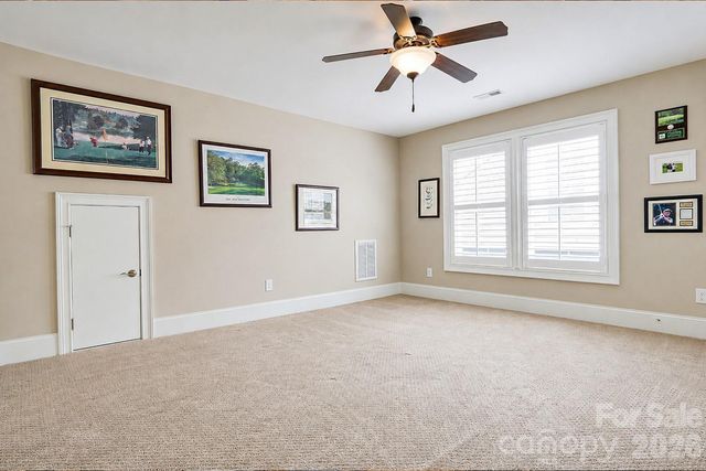 143 Inspired Way, Fort Mill, SC 29708