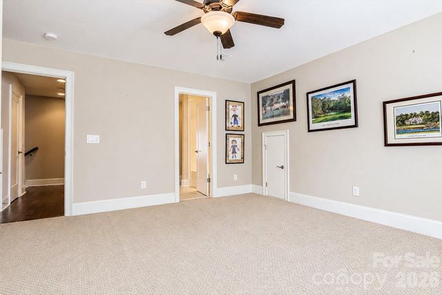 143 Inspired Way, Fort Mill, SC 29708