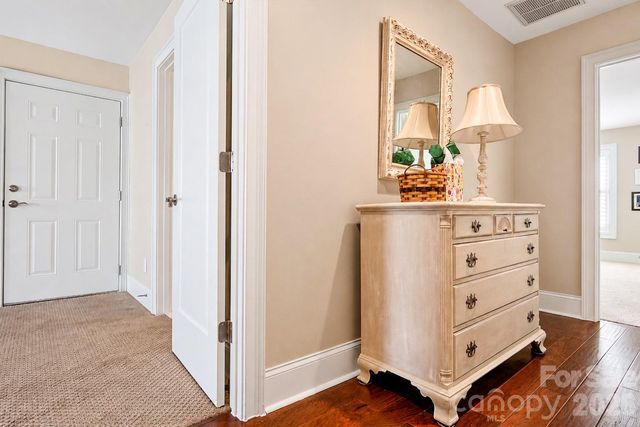 143 Inspired Way, Fort Mill, SC 29708