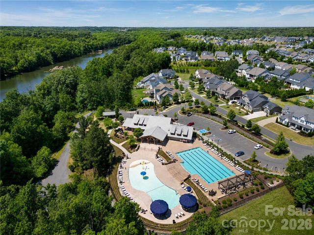 143 Inspired Way, Fort Mill, SC 29708