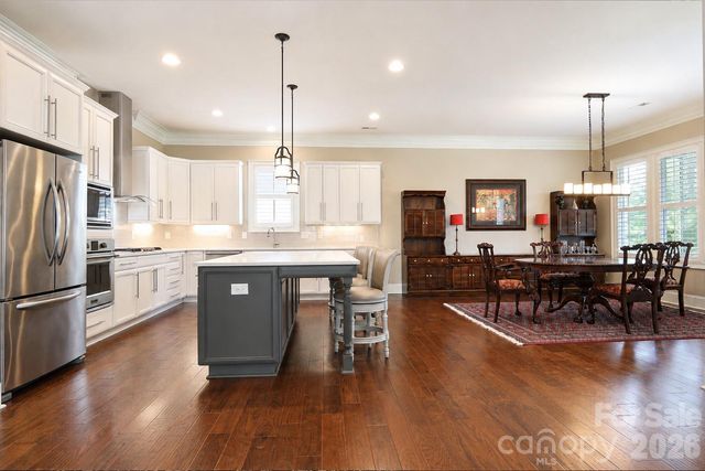 143 Inspired Way, Fort Mill, SC 29708