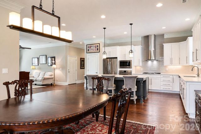 143 Inspired Way, Fort Mill, SC 29708