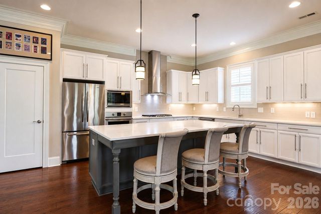 143 Inspired Way, Fort Mill, SC 29708